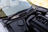 2003 Jaguar XK8 4.2 Convertible (X100)-For Sale