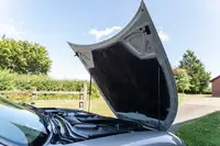 2003 Jaguar XK8 4.2 Convertible (X100)-For Sale