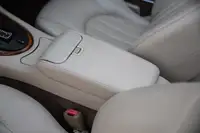 2003 Jaguar XK8 4.2 Convertible (X100)-For Sale