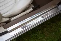 2003 Jaguar XK8 4.2 Convertible (X100)-For Sale