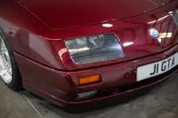 1991 Renault GTA V6 Le Mans-For Sale