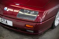 1991 Renault GTA V6 Le Mans-For Sale