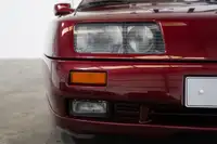 1991 Renault GTA V6 Le Mans-For Sale
