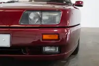 1991 Renault GTA V6 Le Mans-For Sale