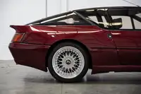 1991 Renault GTA V6 Le Mans-For Sale