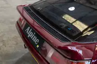 1991 Renault GTA V6 Le Mans-For Sale