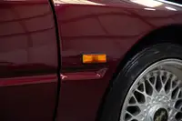 1991 Renault GTA V6 Le Mans-For Sale