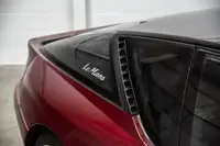 1991 Renault GTA V6 Le Mans-For Sale