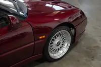 1991 Renault GTA V6 Le Mans-For Sale