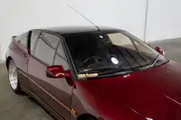 1991 Renault GTA V6 Le Mans-For Sale