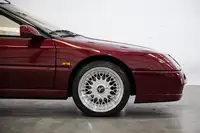 1991 Renault GTA V6 Le Mans-For Sale