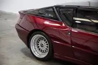1991 Renault GTA V6 Le Mans-For Sale