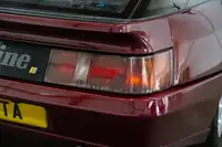 1991 Renault GTA V6 Le Mans-For Sale