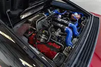 1991 Renault GTA V6 Le Mans-For Sale