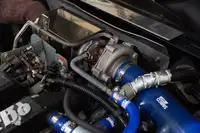 1991 Renault GTA V6 Le Mans-For Sale