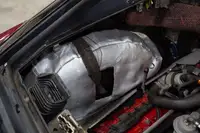 1991 Renault GTA V6 Le Mans-For Sale