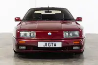 1991 Renault GTA V6 Le Mans-For Sale