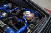 1991 Renault GTA V6 Le Mans-For Sale