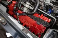 1991 Renault GTA V6 Le Mans-For Sale