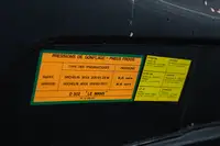 1991 Renault GTA V6 Le Mans-For Sale