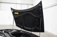 1991 Renault GTA V6 Le Mans-For Sale