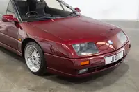1991 Renault GTA V6 Le Mans-For Sale