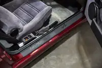 1991 Renault GTA V6 Le Mans-For Sale