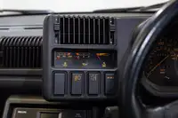1991 Renault GTA V6 Le Mans-For Sale