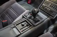 1991 Renault GTA V6 Le Mans-For Sale