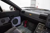 1991 Renault GTA V6 Le Mans-For Sale