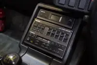 1991 Renault GTA V6 Le Mans-For Sale