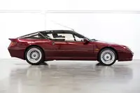 1991 Renault GTA V6 Le Mans-For Sale