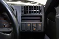 1991 Renault GTA V6 Le Mans-For Sale