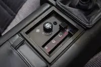 1991 Renault GTA V6 Le Mans-For Sale