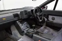 1991 Renault GTA V6 Le Mans-For Sale