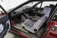 1991 Renault GTA V6 Le Mans-For Sale