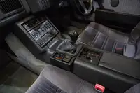 1991 Renault GTA V6 Le Mans-For Sale