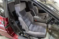 1991 Renault GTA V6 Le Mans-For Sale