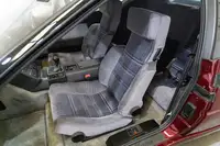 1991 Renault GTA V6 Le Mans-For Sale