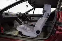 1991 Renault GTA V6 Le Mans-For Sale