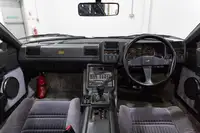 1991 Renault GTA V6 Le Mans-For Sale
