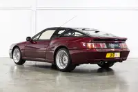 1991 Renault GTA V6 Le Mans-For Sale