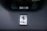 2012 Ferrari 458 Italia-For Sale