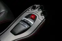 2012 Ferrari 458 Italia-For Sale