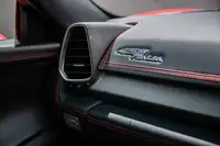 2012 Ferrari 458 Italia-For Sale