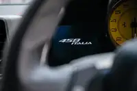 2012 Ferrari 458 Italia-For Sale