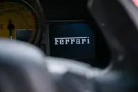 2012 Ferrari 458 Italia-For Sale
