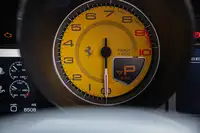 2012 Ferrari 458 Italia-For Sale