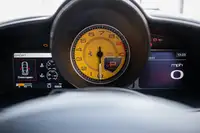 2012 Ferrari 458 Italia-For Sale