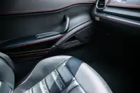 2012 Ferrari 458 Italia-For Sale